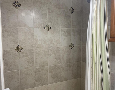 523 Piedmont K - Photo Thumbnail 19