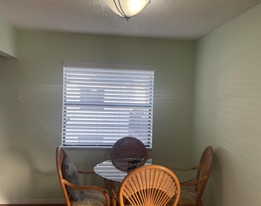 523 Piedmont K - Photo Thumbnail 7