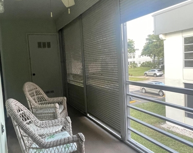 523 Piedmont K - Photo Thumbnail 20