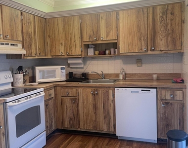 523 Piedmont K - Photo Thumbnail 2