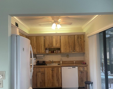 523 Piedmont K - Photo Thumbnail 6