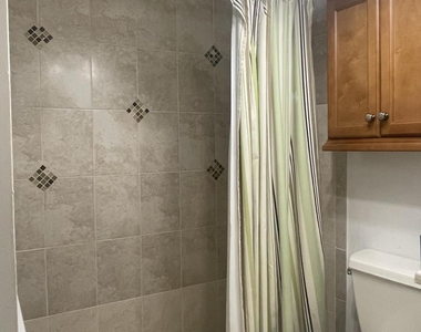523 Piedmont K - Photo Thumbnail 11