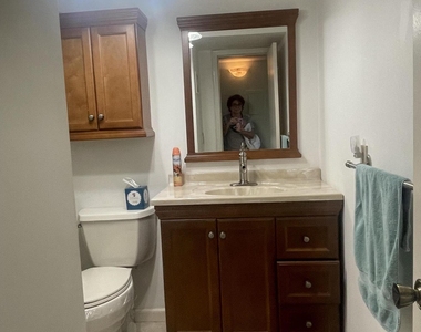 523 Piedmont K - Photo Thumbnail 10