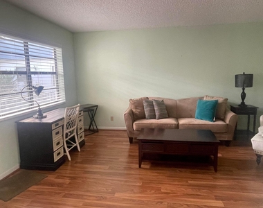 523 Piedmont K - Photo Thumbnail 9
