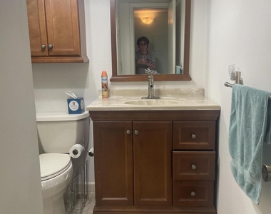 523 Piedmont K - Photo Thumbnail 18