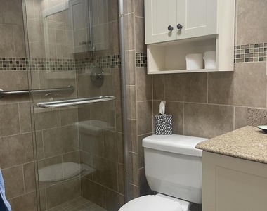 523 Piedmont K - Photo Thumbnail 16