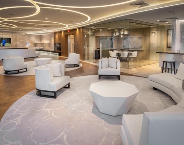 701 N Fort Lauderdale Beach Boulevard - Photo Thumbnail 39
