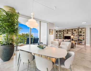 701 N Fort Lauderdale Beach Boulevard - Photo Thumbnail 7