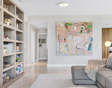701 N Fort Lauderdale Beach Boulevard - Photo Thumbnail 2