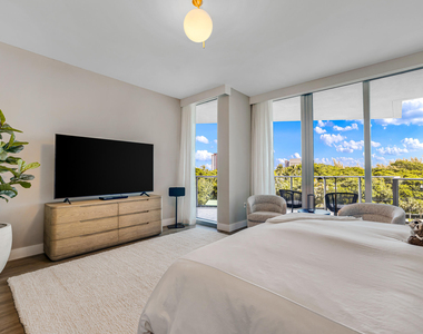 701 N Fort Lauderdale Beach Boulevard - Photo Thumbnail 13