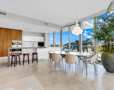 701 N Fort Lauderdale Beach Boulevard - Photo Thumbnail 3
