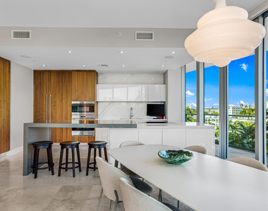 701 N Fort Lauderdale Beach Boulevard - Photo Thumbnail 8