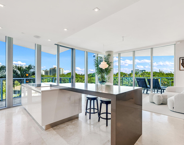 701 N Fort Lauderdale Beach Boulevard - Photo Thumbnail 10