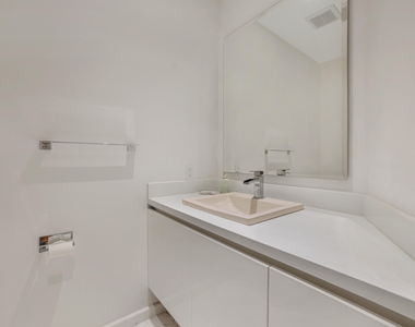701 N Fort Lauderdale Beach Boulevard - Photo Thumbnail 20