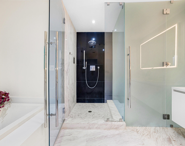 701 N Fort Lauderdale Beach Boulevard - Photo Thumbnail 16