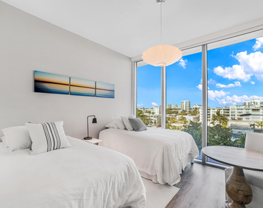 701 N Fort Lauderdale Beach Boulevard - Photo Thumbnail 21