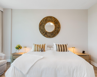 701 N Fort Lauderdale Beach Boulevard - Photo Thumbnail 23