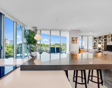 701 N Fort Lauderdale Beach Boulevard - Photo Thumbnail 11