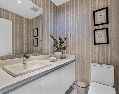 701 N Fort Lauderdale Beach Boulevard - Photo Thumbnail 24