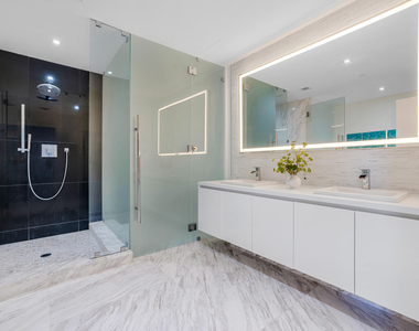 701 N Fort Lauderdale Beach Boulevard - Photo Thumbnail 15