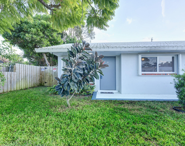 947 Fra-mar Place - Photo Thumbnail 1