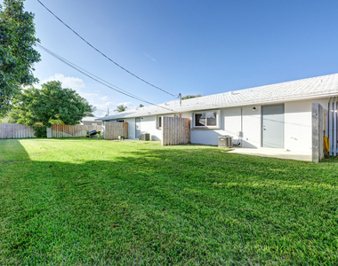 947 Fra-mar Place - Photo Thumbnail 22