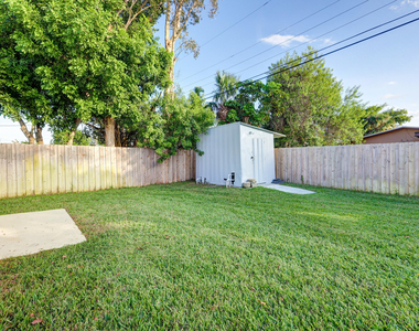 947 Fra-mar Place - Photo Thumbnail 20