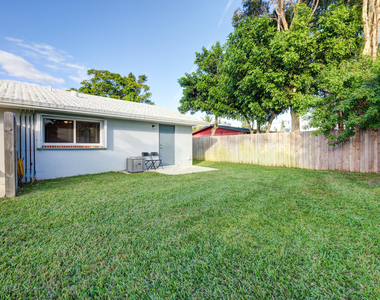 947 Fra-mar Place - Photo Thumbnail 19