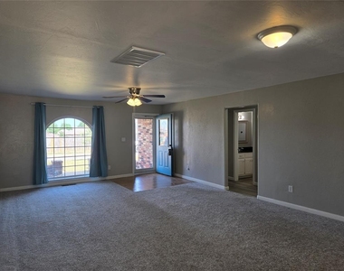 4825 Eric Drive - Photo Thumbnail 2