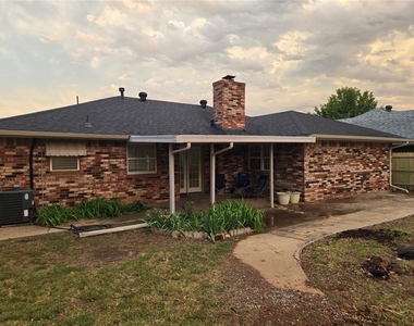 4825 Eric Drive - Photo Thumbnail 21