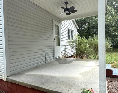 810 Mt Holly Huntersville Road - Photo Thumbnail 20