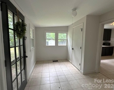 810 Mt Holly Huntersville Road - Photo Thumbnail 12