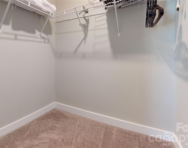 4110 Salient Street - Photo Thumbnail 19