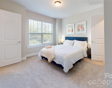 4110 Salient Street - Photo Thumbnail 21