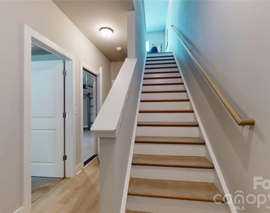 4110 Salient Street - Photo Thumbnail 1