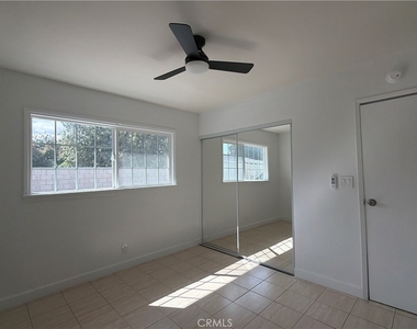 11937 Elliott Avenue - Photo Thumbnail 1