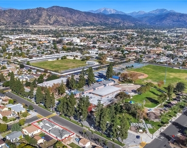 610 W Hollyvale Street - Photo Thumbnail 4