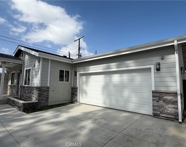 610 W Hollyvale Street - Photo Thumbnail 5
