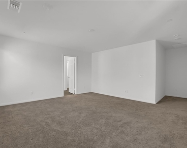 3994 E Catalina - Photo Thumbnail 13