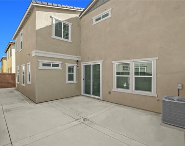 3994 E Catalina - Photo Thumbnail 21