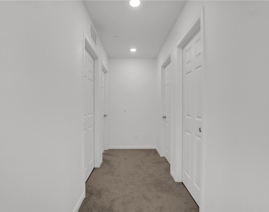 3994 E Catalina - Photo Thumbnail 11
