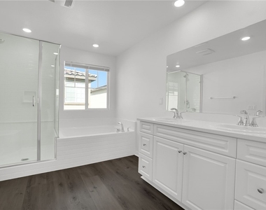 3994 E Catalina - Photo Thumbnail 14