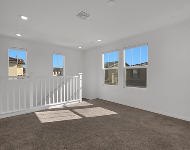 3994 E Catalina - Photo Thumbnail 9