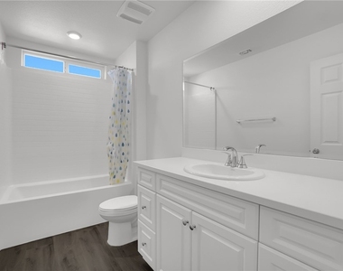 3994 E Catalina - Photo Thumbnail 19