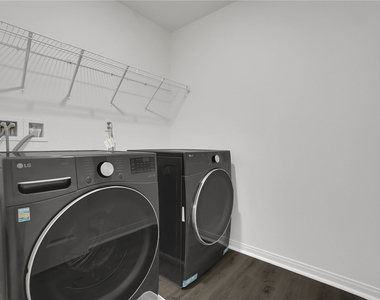 3994 E Catalina - Photo Thumbnail 20
