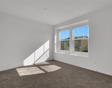 3994 E Catalina - Photo Thumbnail 18
