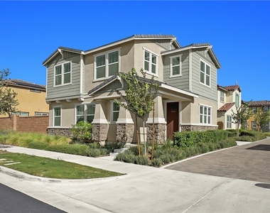 3994 E Catalina - Photo Thumbnail 1