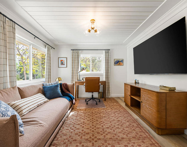 107 Alto Drive - Photo Thumbnail 39
