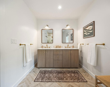 107 Alto Drive - Photo Thumbnail 35