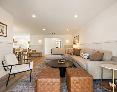 107 Alto Drive - Photo Thumbnail 46